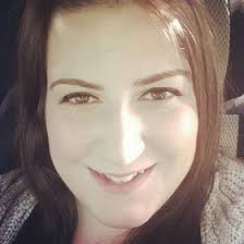 maria elia (mariakattou22)