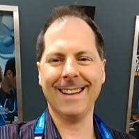 500+ "Laurence Bell" profiles