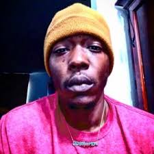 Stream #ONAHOOD IM FROM HAUGHVILLE music