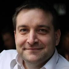 This feature is going to change your life forever!!!!!!