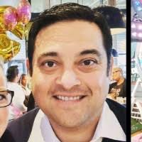 Ms-Hrm Nathan Vera Email & Phone Number