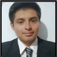 30+ perfiles de «Gonzalo Valverde»