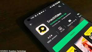 #videochattingapp #livevideochatting #dattinglive,chatting,app,for android,mobile,best, app datting, site,live video chatting aplive video chatting app. Is Snack Video Banned In India Find Out Everything About The 43 Banned Apps Here