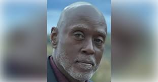 Obituary information for Jeffery Allen Henderson