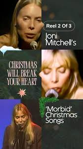 Lawrence Burnett💫