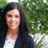 Johanna Williamson Email & Phone Number