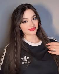 오케이이이이 가자