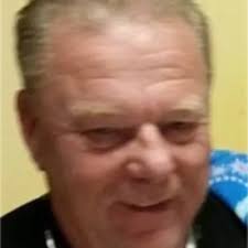 Obituary information for Jeffery Lynn Oakes