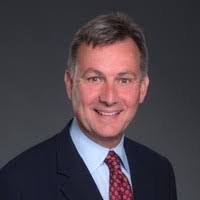 Michael Gartside Email & Phone Number