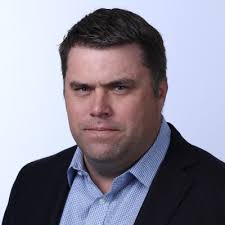 Jennifer Silverman, MBA