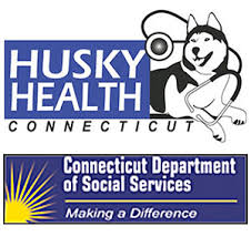 This corporate card allows businesses to simplify and manage reporting while controlling driver spending. Connecticut Husky Health