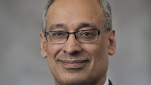 8x8 Integrates VO, VCC Into Single Cloud Communications Platform