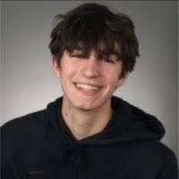 300+ "Laris" profiles