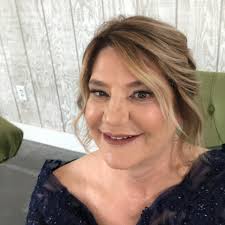 How to get help and support for a family member with cancer and a serious  car accident injury?