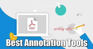 Laut jugendschutzgesetz muss es sich dabei jedoch um öffentliche, frei zugängliche plätze handeln. 5 Best Annotation Tools For Windows 10 In 2021