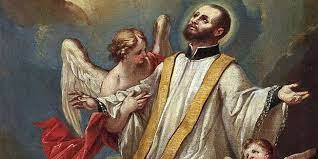 Check spelling or type a new query. Il Presepe Allegro Inventato Da San Gaetano Thiene