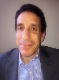 Federal judge rules against Allentown Symphony musician who didn't want to  pay union dues; lawyers say they will appeal