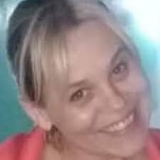 Mirela Cristina Becker