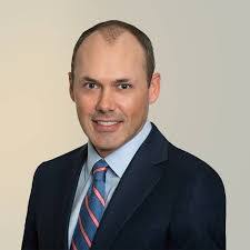 Scott Pollard's Instagram, Twitter & Facebook