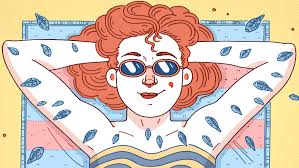 The Revival of a Bloodthirsty Obsession