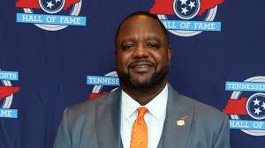 The Tennessean - News update