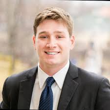 Daniel Appadurai Email & Phone Number