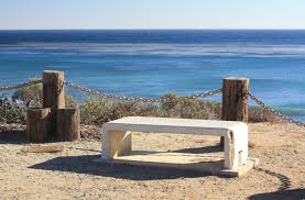 We did not find results for: Nicholas Canyon County Beach Malibu Ca California Beaches