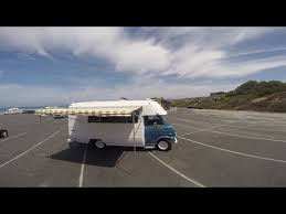 Image result for Green 1971 Motor Home