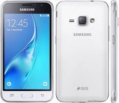 All applicants must meet eligibility criteria, english language requirements, and be sponsored either by a university, private sector or government program. Samsung Galaxy J1 2016 Pictures Official Photos