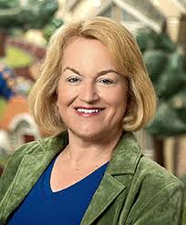 Ronald McDonald House Charities, Upper Midwest