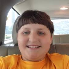 David Purvis (@DavidPurvis23)