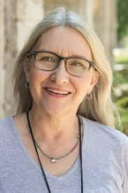 2024 Theater in London