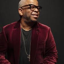 Jacob Sylvia's Instagram, Twitter & Facebook