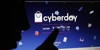 El comité de comercio electrónico de la cámara de comercio de santiago (ccs), estima que este año 2021 participarán alrededor de 700 marcas de diferentes rubros. Cyberday 2021 Cuando Es La Fecha Del Cyberday Chile
