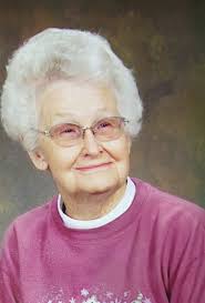 Obituary for Ellen Jane (Salladay) Boyer