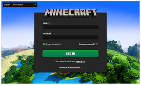 Play classicube, our sandbox block game inspired by minecraft classic, today for free! Install And Setup Minecraft On Linux A Complete Guide Linuxfordevices