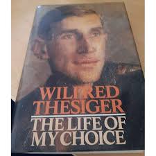 The Marsh Arabs : Thesiger, Wilfred, Anderson, Jon Lee: Amazon.nl: Books