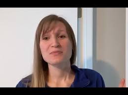 Congratulations GSE Class of 2020