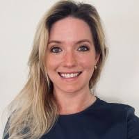 McKenzie Barker, RT(R)(CI)(VI)