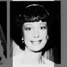 The Cincinnati Enquirer from Cincinnati, Ohio