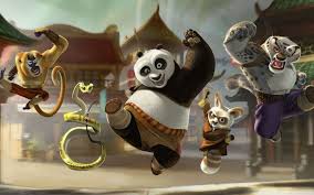 We did not find results for: Kung Fu Panda 2 Wallpapers Top Free Kung Fu Panda 2 Backgrounds Wallpaperaccess