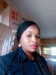 Happy birthday to my mother @pstmstr99 I love you very much. You have  always exceeded the expectations of what a mother can be. I hope you know  that all four of us