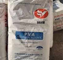 Suspended Dispersant Pva Fs 10 China Manufacturers ...