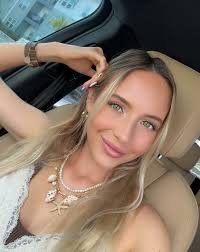 Digital media expert offering services in Port St. Lucie