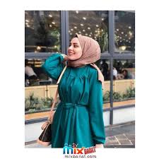 صور بنات بالحجاب 2020 اجمل بنات محجبات صور بنات ترتدى الحجاب 2021 Fashion Hijab