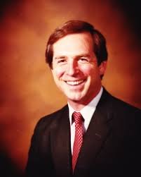 Obituary information for Stephen Engleman