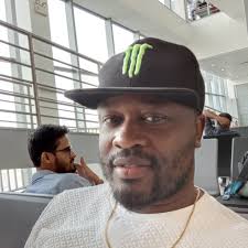 SECURING OUR SPOT IN THE SEMI-FINALS! 🔥