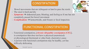 Image result for Plecanatide