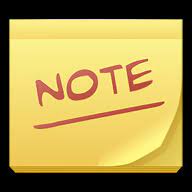 Samsung notes provides various brush types and color mixers, so that you . Colornote Notepad Notes Apks Apkmirror