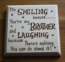Birthday Gift Ideas For Brother Best Gift Ideas For Christmas In 2020 Funny Christmas Gifts Brother Christmas Birthday Cards For Brother